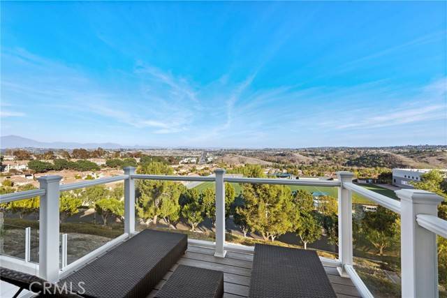 Aliso Viejo, CA 92656,24 Lyon RDG