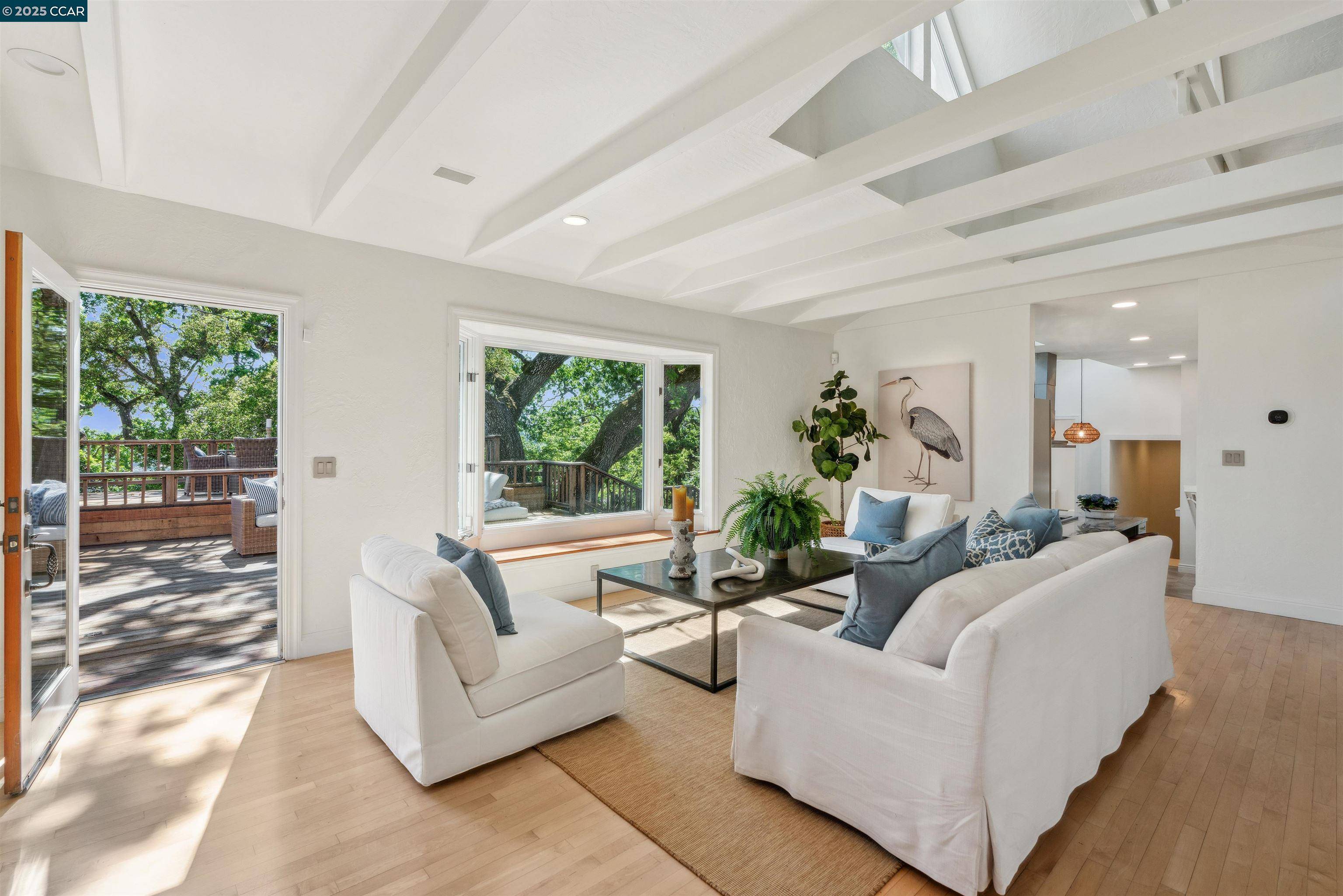 Lafayette, CA 94549,3579 Boyer CIR