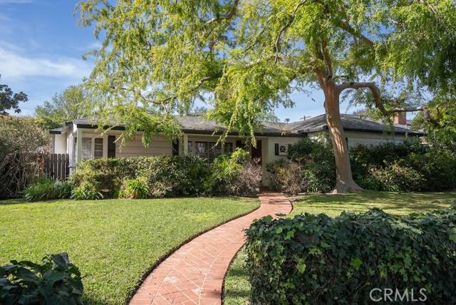 Sherman Oaks, CA 91423,4603 Ethel Ave