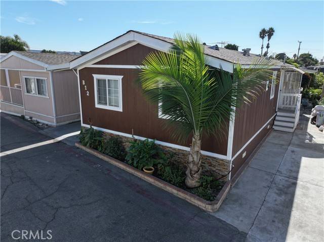 Carson, CA 90745,21900 Martin ST B12