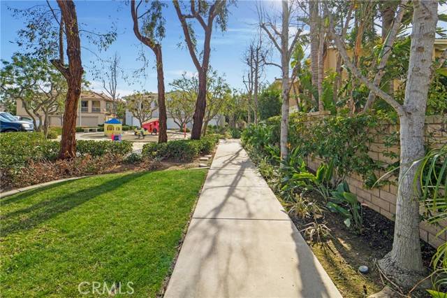 Mission Viejo, CA 92692,401 Knoll LK