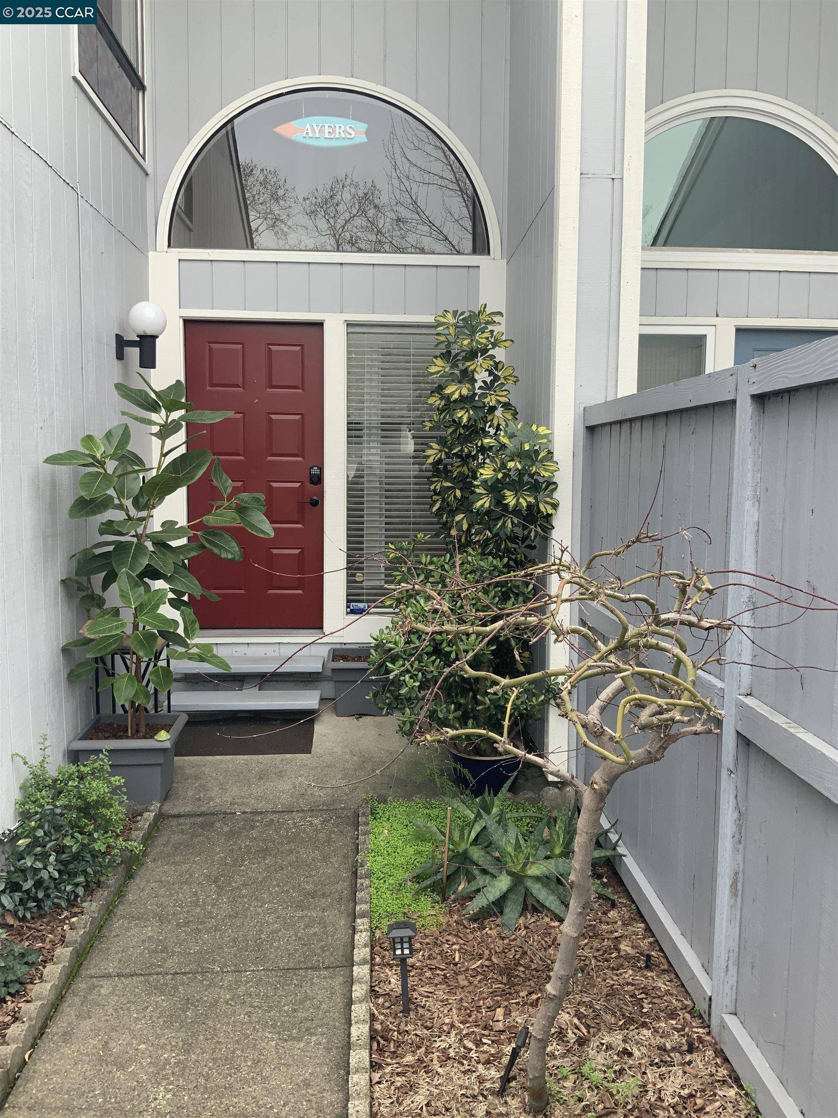 Santa Rosa, CA 95403,2791 Mcbride Ln 161