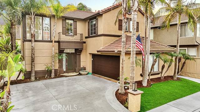 Aliso Viejo, CA 92656,26 Northern Pine