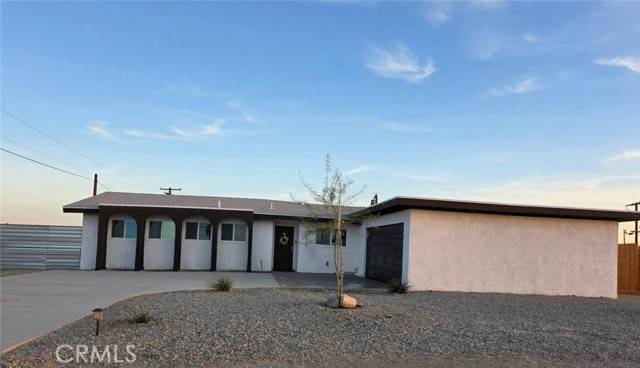 Thermal, CA 92274,1163 Frankie AVE