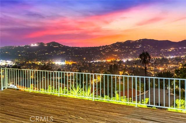 La Canada Flintridge, CA 91011,510 Starlight Crest DR