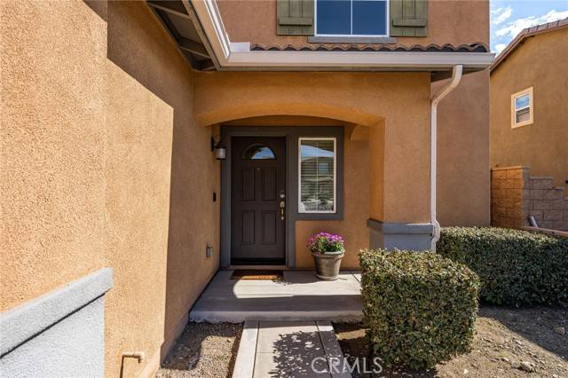 Fontana, CA 92336,7375 Flagstone WAY