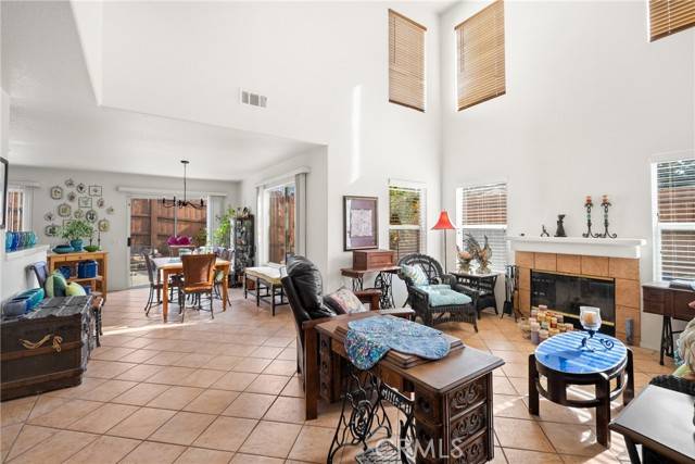 Santa Maria, CA 93458,2412 Lilac ST