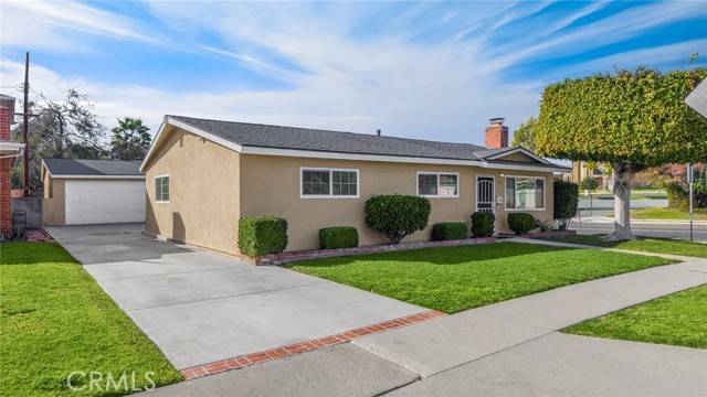 La Habra, CA 90631,101 Colleen ST