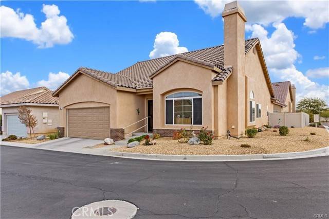 Yucca Valley, CA 92284,7466 Via Real LN