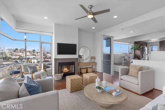 Hermosa Beach, CA 90254,1132 Prospect Ave