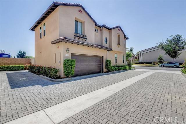 Stanton, CA 90680,7160 Jade CT