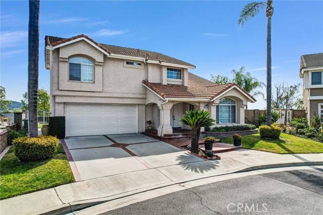 La Mirada, CA 90638,15914 Ridgeview LN