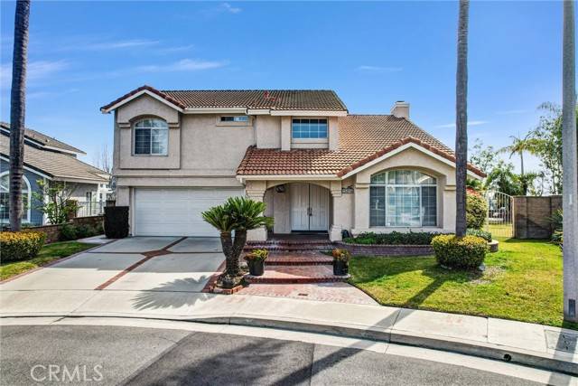 La Mirada, CA 90638,15914 Ridgeview LN