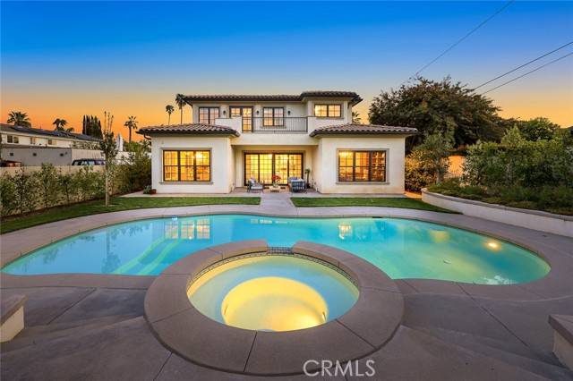 Arcadia, CA 91007,627 W Palm DR