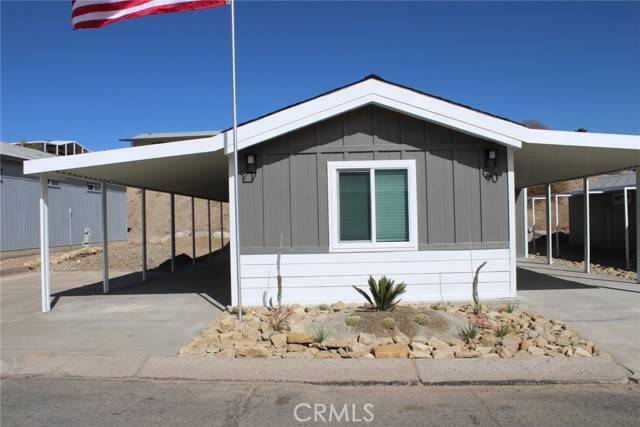 Needles, CA 92363,90 Thunderhead 1 #90, Havasu Lake, CA