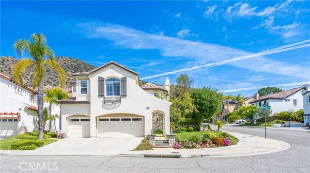 Oak Park, CA 91377,6193 Barons WAY