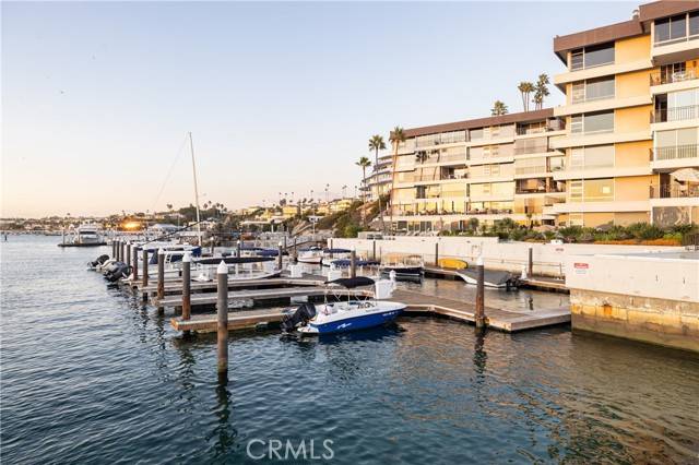 Corona Del Mar, CA 92625,2525 Ocean BLD 1C