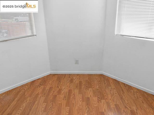 Oakland, CA 94606,2033 22nd Ave