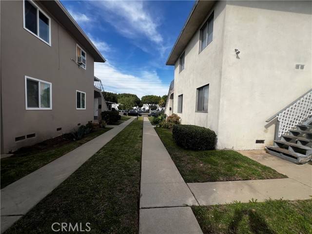 Gardena, CA 90249,2608 W El Segundo BLD