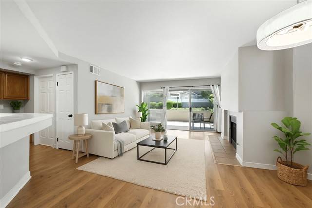 Camarillo, CA 93012,6050 Via Montanez