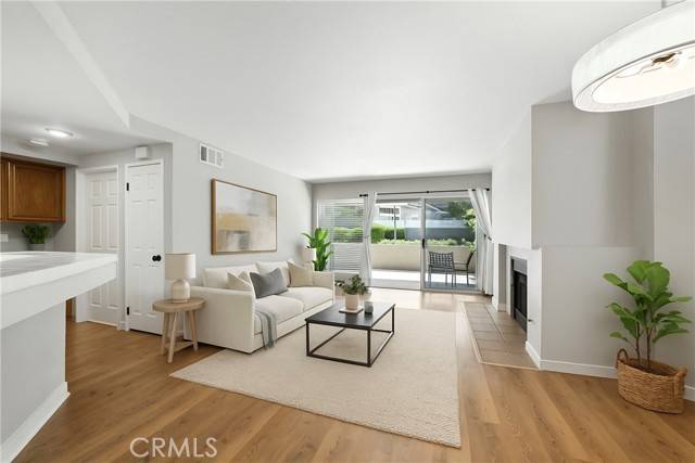 Camarillo, CA 93012,6050 Via Montanez