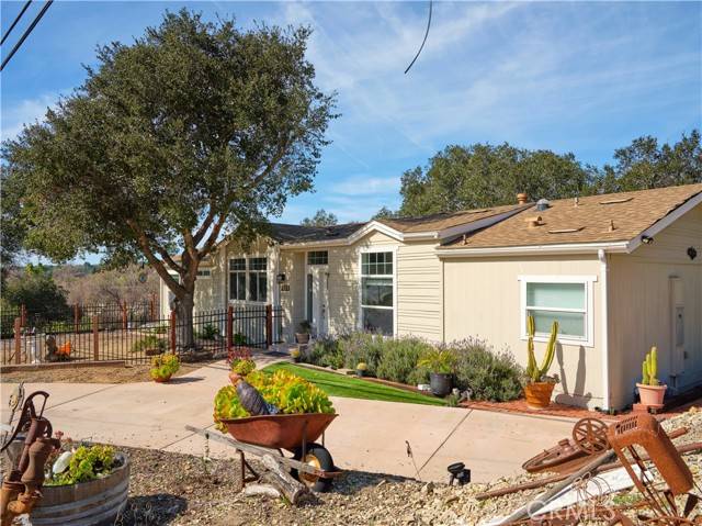 Arroyo Grande, CA 93420,2333 Huasna RD