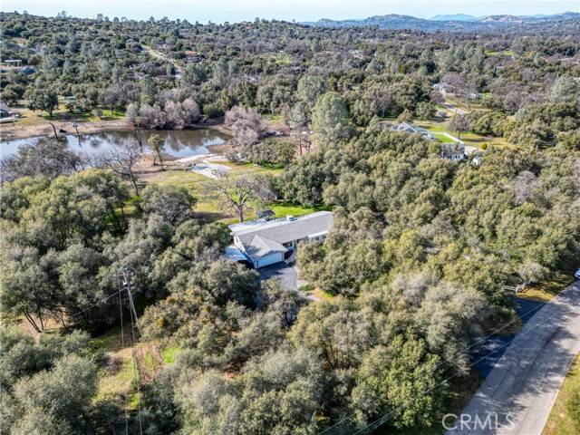 Coarsegold, CA 93614,31058 Willow Pond LN