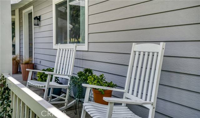 Coarsegold, CA 93614,31058 Willow Pond LN