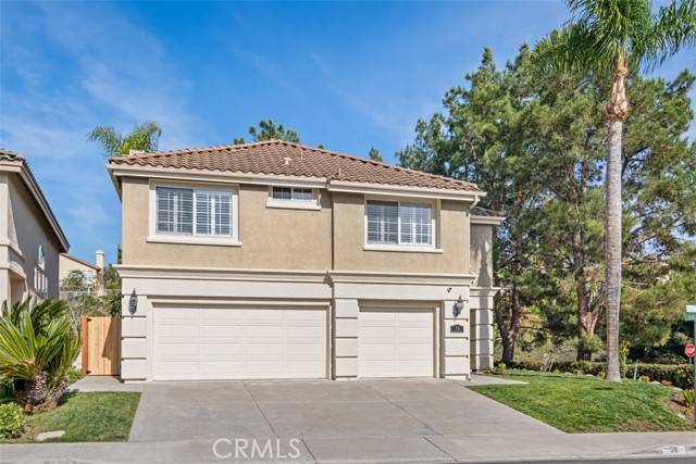 Mission Viejo, CA 92692,38 Rimani DR