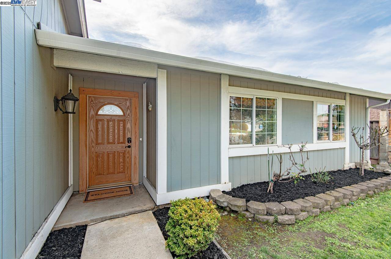 San Jose, CA 95123,886 Summerbrook Ln