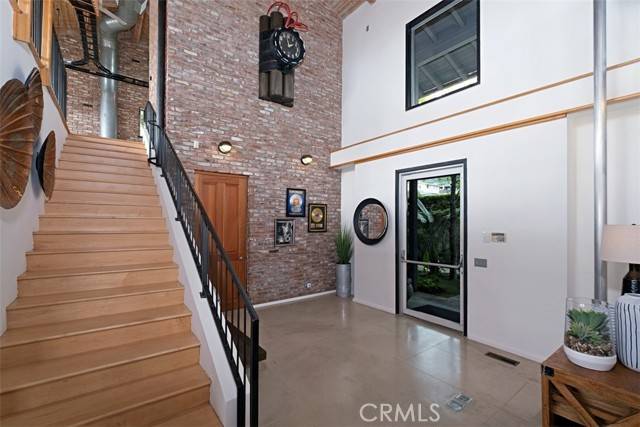Laguna Beach, CA 92651,31652 2nd AVE