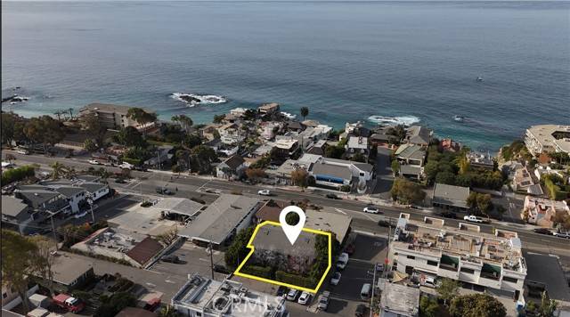 Laguna Beach, CA 92651,31652 2nd AVE