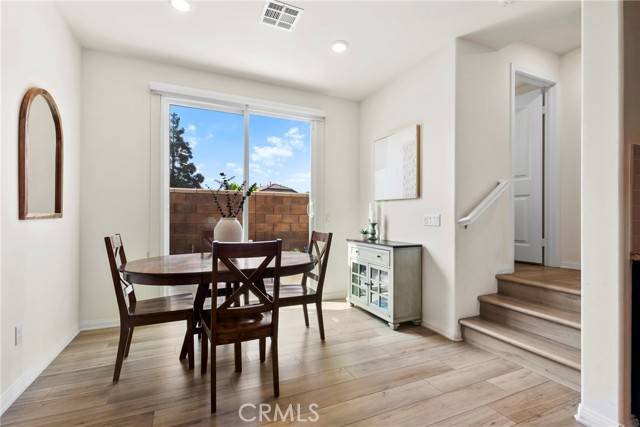 Fontana, CA 92336,16621 Wyndham LN 7