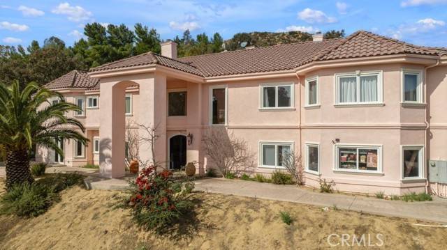 Bell Canyon, CA 91307,15 Maverick LN