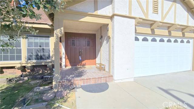 Diamond Bar, CA 91765,21000 Malad CT