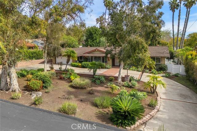 North Tustin, CA 92705,12642 El Roy DR