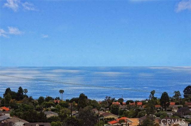 Rancho Palos Verdes, CA 90275,28709 Rothrock DR