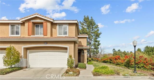 Saugus, CA 91350,22609 Crown Point CT