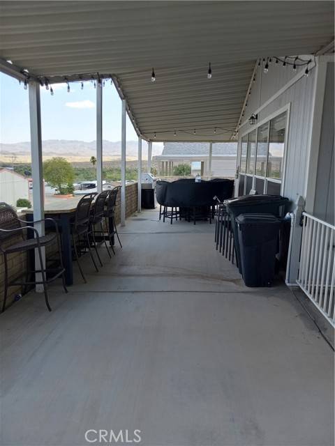 Needles, CA 92363,209 Thunderhead 1 Havasu Lake, CA