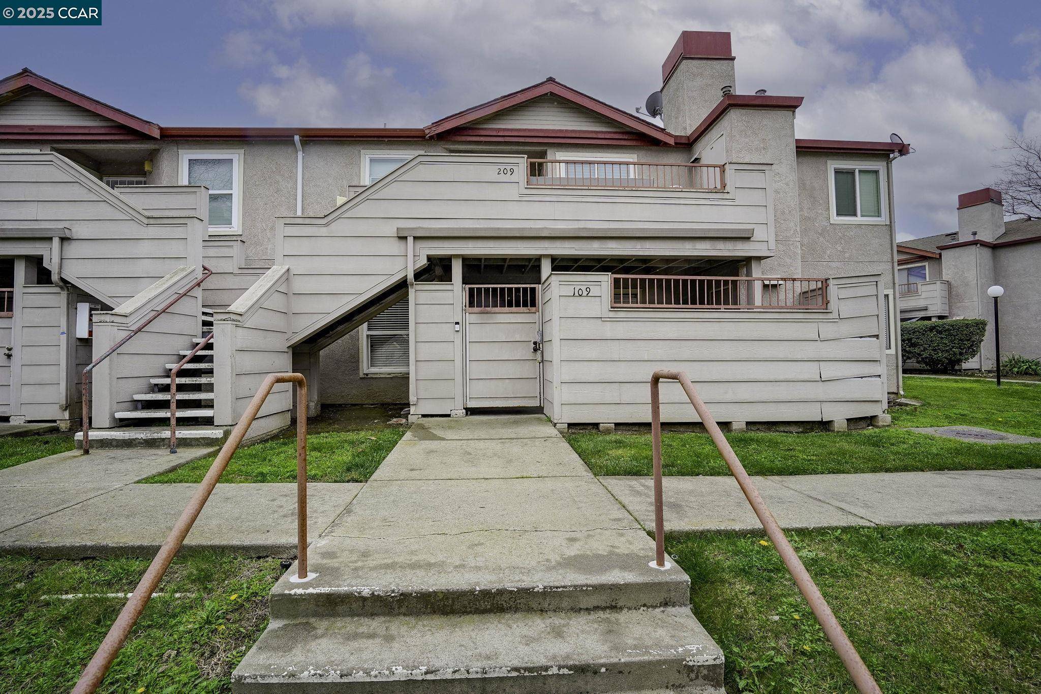 Bay Point, CA 94565,3 Lancaster Cir 109