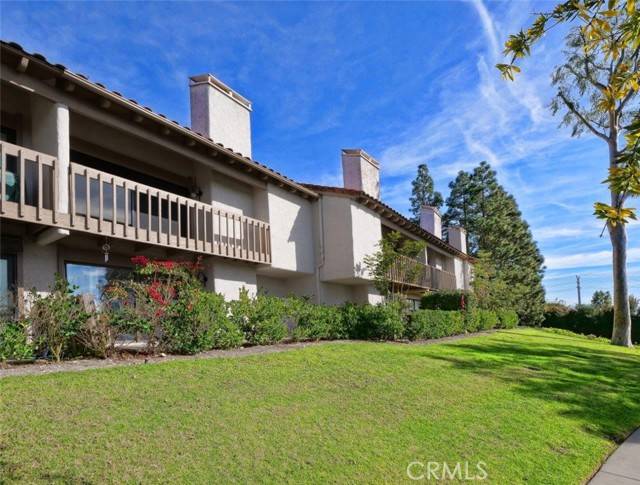 Rolling Hills Estates, CA 90274,43 S Seaview