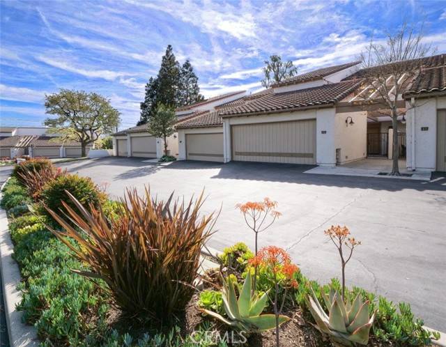 Rolling Hills Estates, CA 90274,43 S Seaview