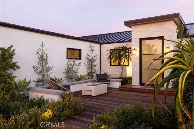 Newport Beach, CA 92660,1822 Buttonshell LN