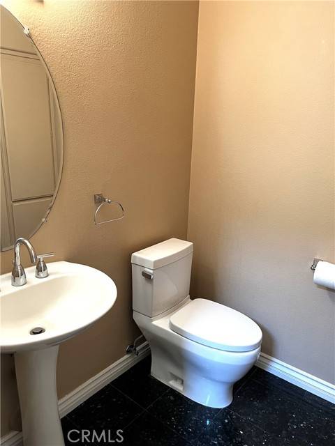 Moorpark, CA 93021,11871 Barletta PL