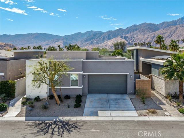 Palm Springs, CA 92262,1255 Cyan LN