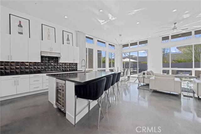 Palm Springs, CA 92262,1255 Cyan LN