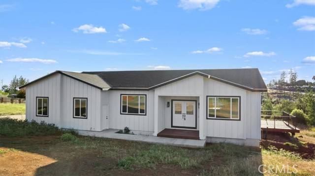 Paradise, CA 95969,5627 Newland RD