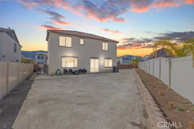 Lake Elsinore, CA 92530,29152 Dune Primrose