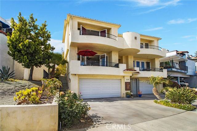 San Clemente, CA 92672,318 Cazador LN B