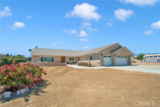 Phelan, CA 92371,9275 Rattlesnake RD